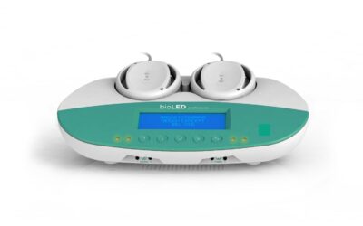 Assistenza Bioled Profesional | Verifica e supporto magnetoterapia