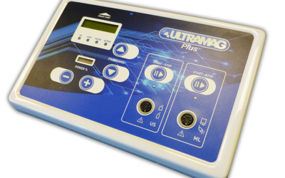 Assistenza Ultramag Plus | Verifica e supporto tecnico