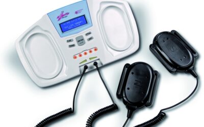 Biolife non si accende: cosa fare e come risolvere il problema