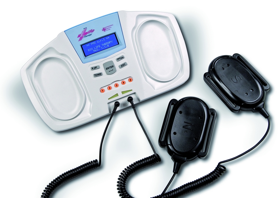 Biolife non si accende: cosa fare e come risolvere il problema