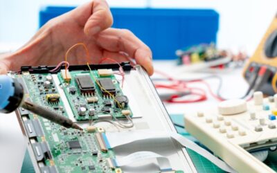 Biolife non funziona: cause del problema e soluzioni