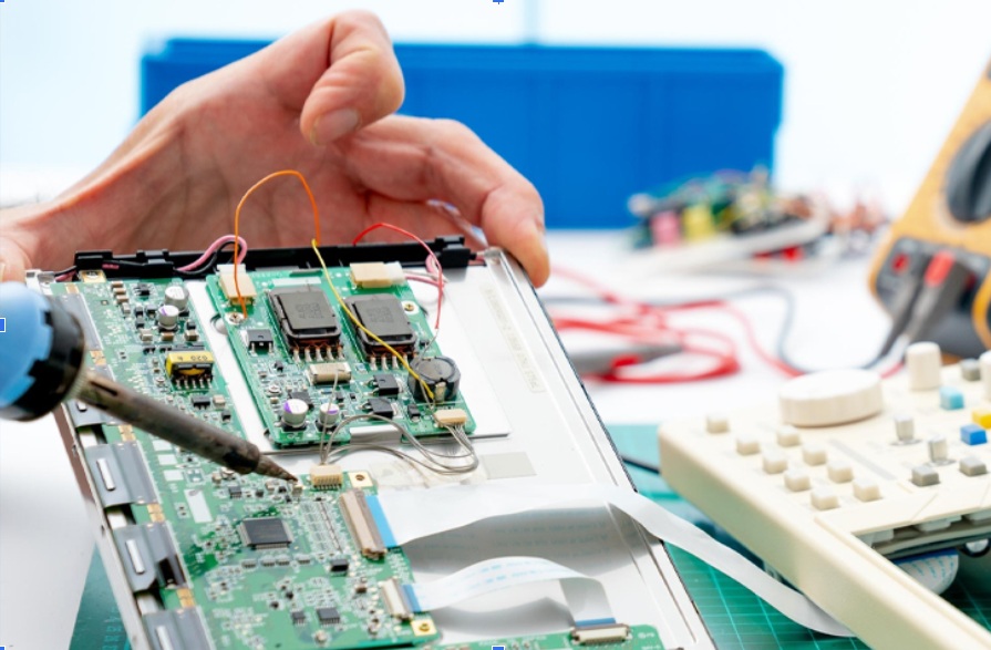 Biolife non funziona: cause del problema e soluzioni