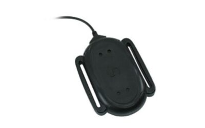 Solenoidi Biolife o Placche Biolife: cosa sono e quando sostituirli