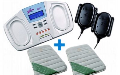 Placche Biolife non funzionano? Come riconoscere il problema