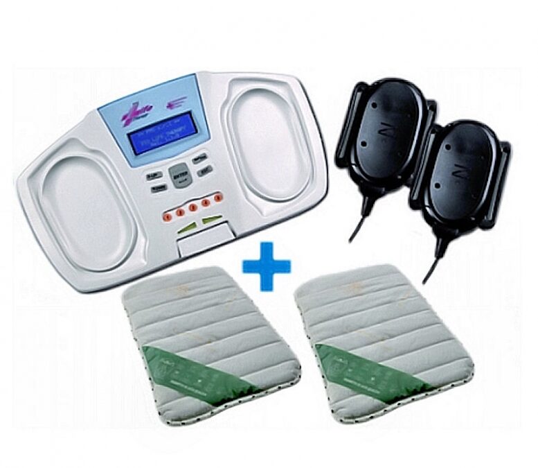 Placche Biolife non funzionano? Come riconoscere il problema