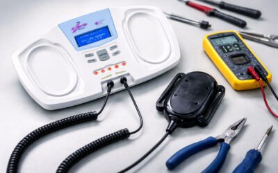 Manutenzione Biolife: come mantenere efficiente il dispositivo